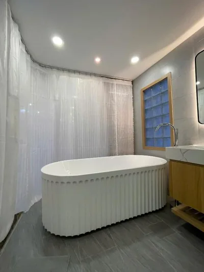 H Vista - The Zen Suites Hanoi – Fotos 14
